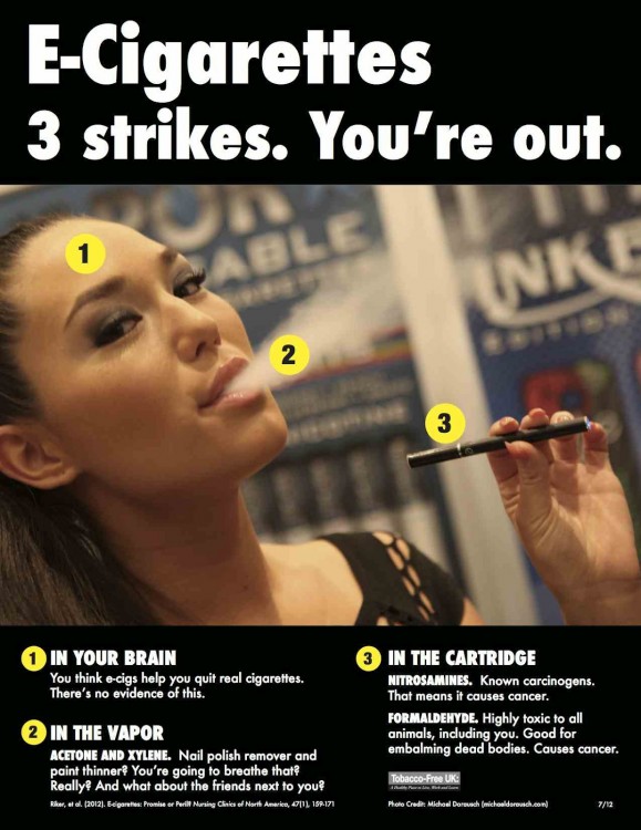 anti-ecigaretts-poster