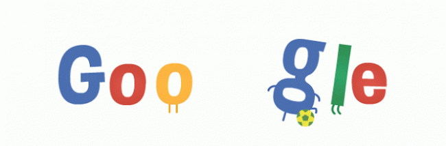 google-logo-worldcup2014-01