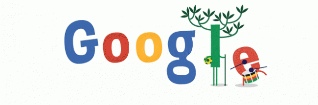 google-logo-worldcup2014-02-140613
