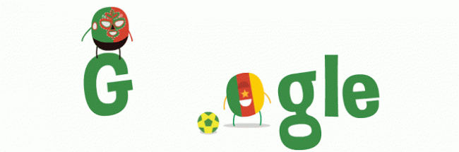 google-logo-worldcup2014-03-140613