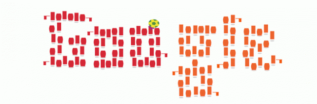 google-logo-worldcup2014-04-140613