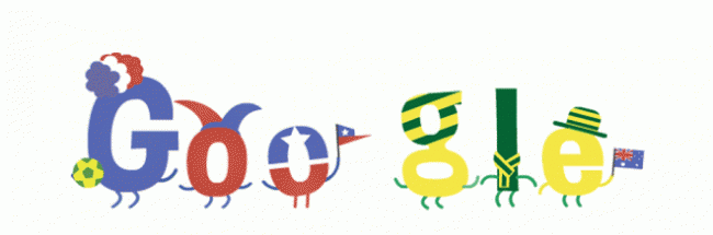 google-logo-worldcup2014-05-140613