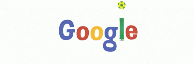 google-logo-worldcup2014-06-140614