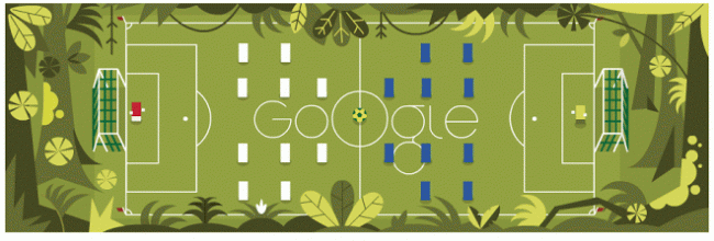 google-logo-worldcup2014-08-140614
