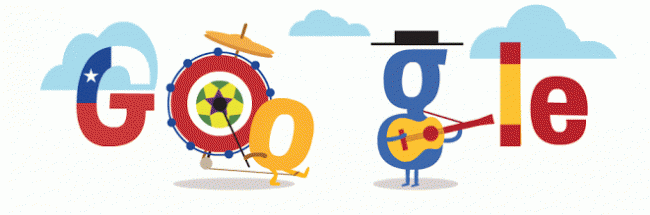 google-logo-worldcup2014-16-140618