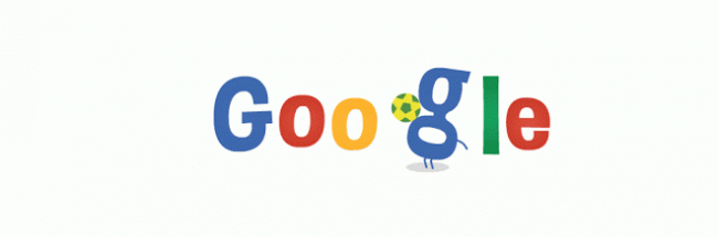 google-logo-worldcup2014-17-140618