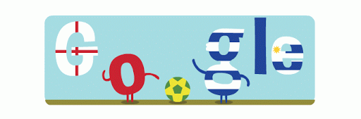 google-logo-worldcup2014-18-140619