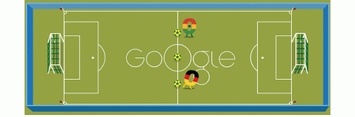 google-logo-worldcup2014-21-140621