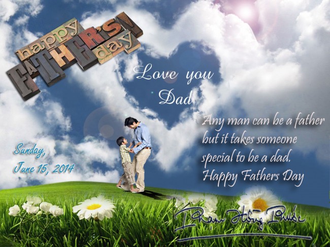 happy-fathers-day-2014-phphuoc