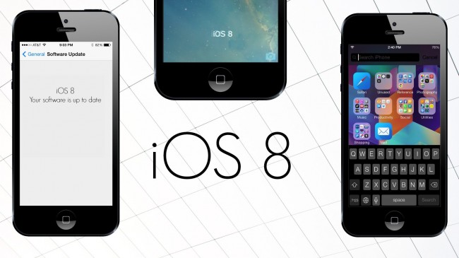 ios-8-download