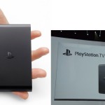 Thêm thương hiệu PlayStation TV tham gia thị trường truyền hình Internet