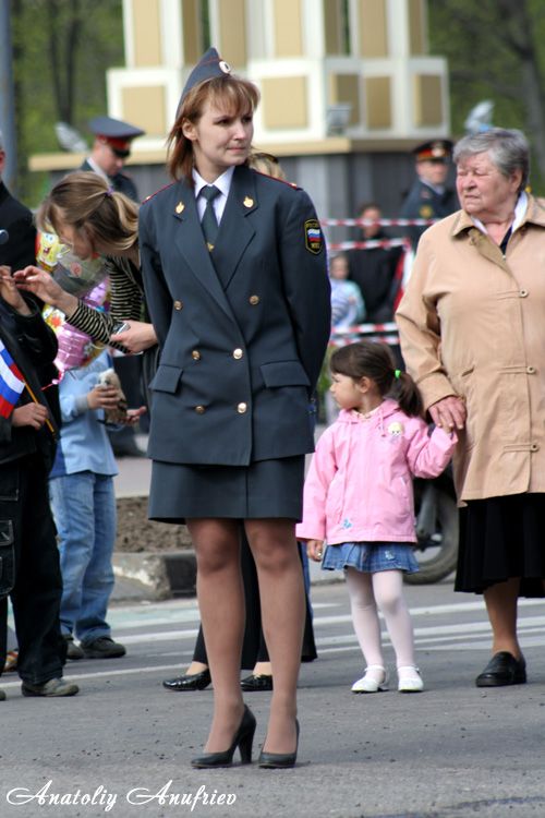 russian-police-woman-5