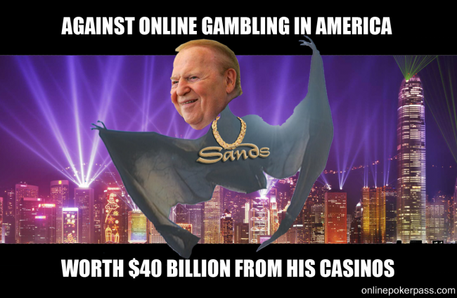 sheldon-anti-online-gambling