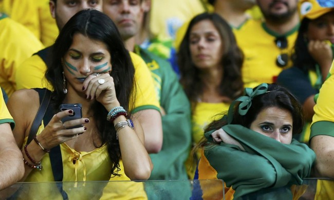 140709-world-cup-brazil-lost-38