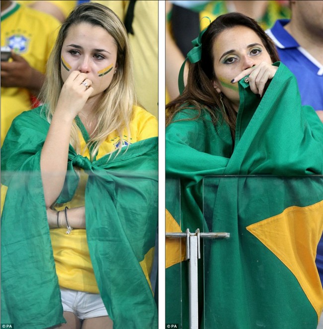140709-world-cup-brazil-lost-46