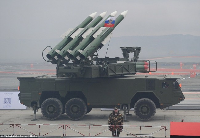140717-buk-missile-system-03
