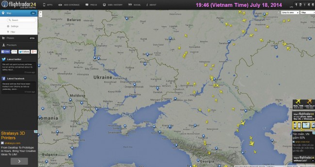 140718-flightradar24-ukraine