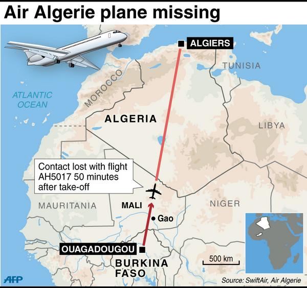 140724-ah5017-algeria-crashed-02
