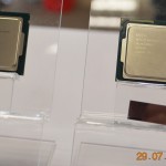 CPU Intel cho PC đầu tiên sản xuất tại Việt Nam.