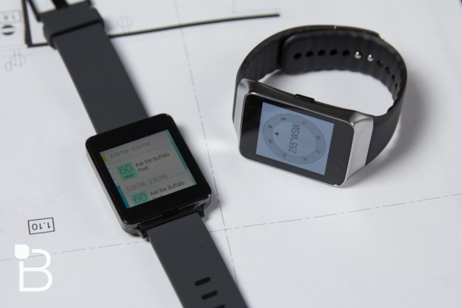 G-Watch-vs-Gear-Live-Android-Wear-5