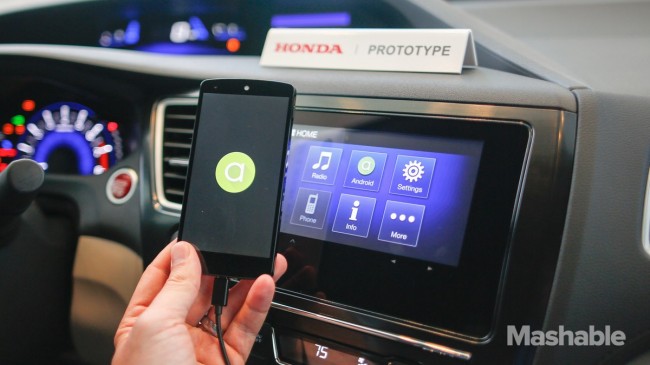 android-auto-1