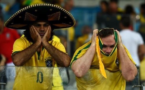 brazil-world-cup-sads