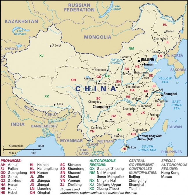 chinese_provinces_map1