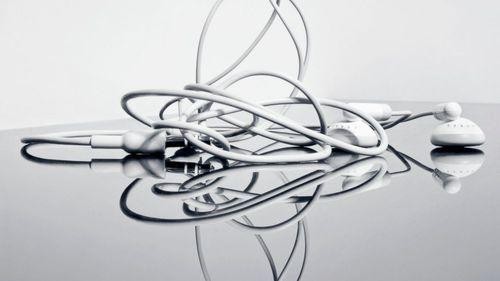 headphone-tangle free clip-01