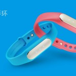 Cái nhà Xiaomi lại “làm rối” thị trường vòng đeo tay thông minh