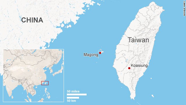 taiwan-map