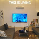 Samsung khởi động dự án “This Is Living” tại Việt Nam