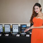 5 dòng máy tính mini PC ZOTAC mới trên thị trường Việt Nam