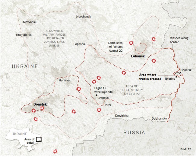 140822-ukraine-border-map-01