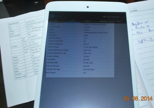140826-tablet-smart-education-10_resize