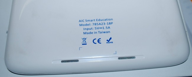 140826-tablet-smart-education-15_resize