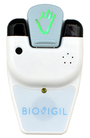 Biovigil-badge-1