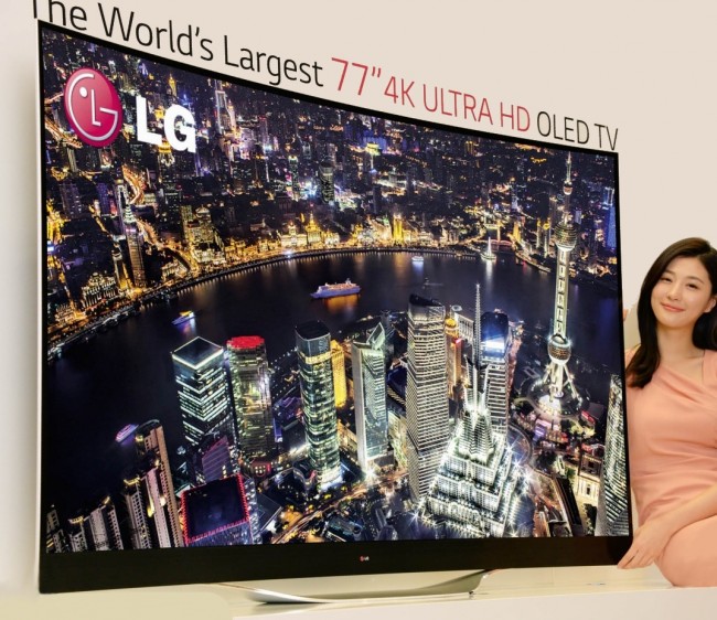 LG-4K-OLED-TV-2