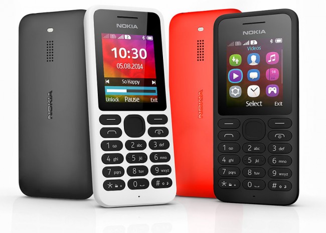 Nokia-130-Dual-SIM