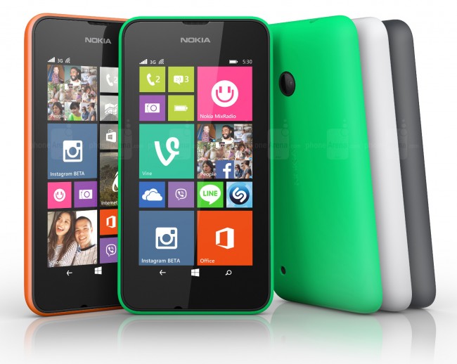 Nokia-Lumia-530-1a