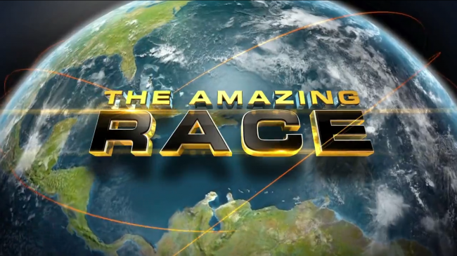 The_Amazing_Race_logo