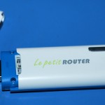 Biến mạng 3G thành mạng Wi-Fi với D-Link Le Petit Router DWR-710
