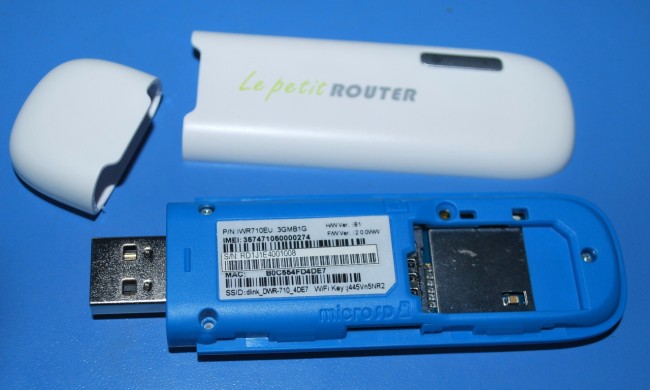 dlink-3g-modem-router-dwr-710-07_resize