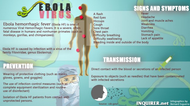 ebola-virus-00