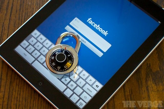 facebook-fight-user-privacy