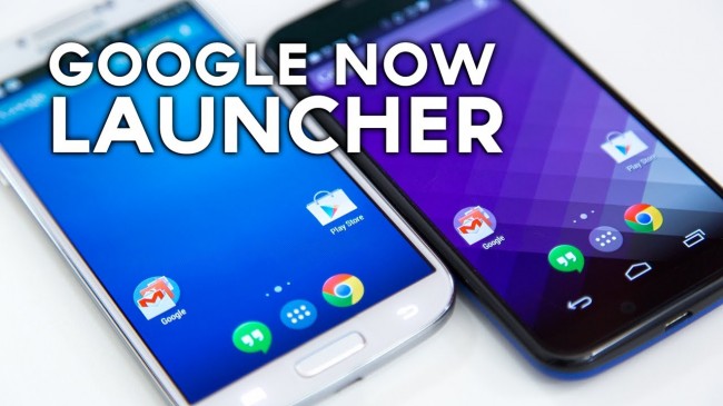 google-now-launcher