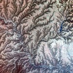 Những hình ảnh độ phân giải cao của Trái đất nhìn từ vệ tinh