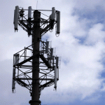Những tháp điện thoại di động giả ở Mỹ