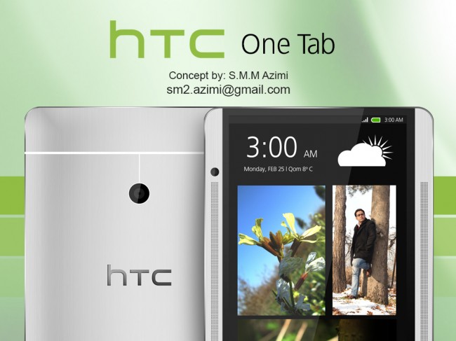 HTC_One_tab_concept_2