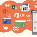 Microsoft Office 365 ProPlus giờ đây là miễn phí cho sinh viên, học sinh
