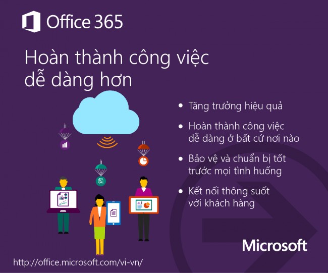 Office 365 - Banner-05
